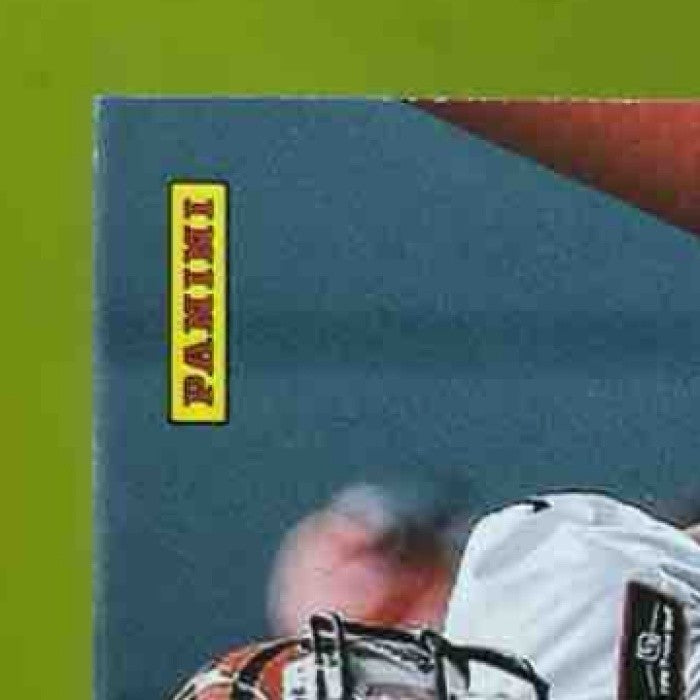 2013 Panini Momentum Rex Burkhead Rookie Signatures Silver /199 #177 RC Bengals - Sports Cards