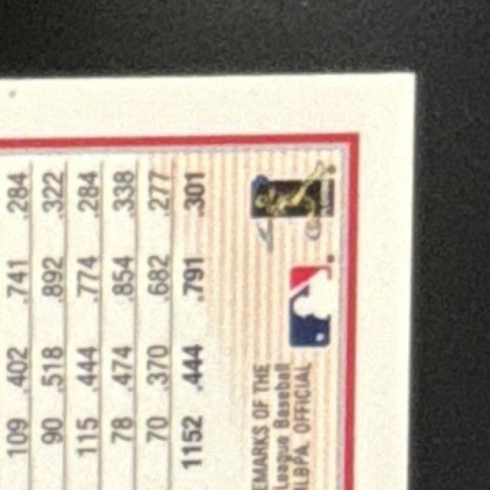 2013 Topps Chrome Update Michael Young Gold Refractor /250 #MB-25 Phillies - Sports Cards