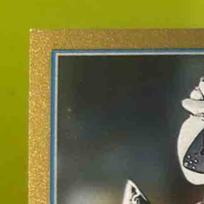 2013 Topps Derek Jeter Gold 647/2013 #2 New York Yankees - Sports Cards