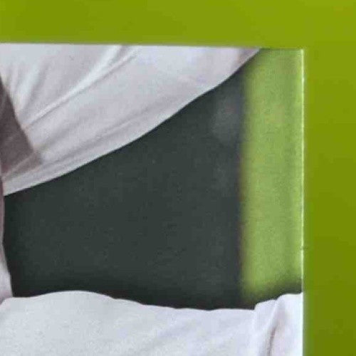 2013 Topps Mike Trout Chasing History Relics #CHR-MIT MEM Los Angeles Angels - Sports Cards