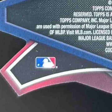 2013 Topps Mike Trout Cut to the Chase #CTC-1 Los Angeles Angels - Sports Cards