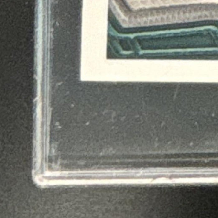 2013 Topps Mini Brent Celek Gold 27/58 #186 Philadelphia Eagles - Sports Cards