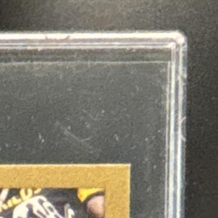 2013 Topps Mini Bryce Brown Gold /58 #324 Philadelphia Eagles - Sports Cards