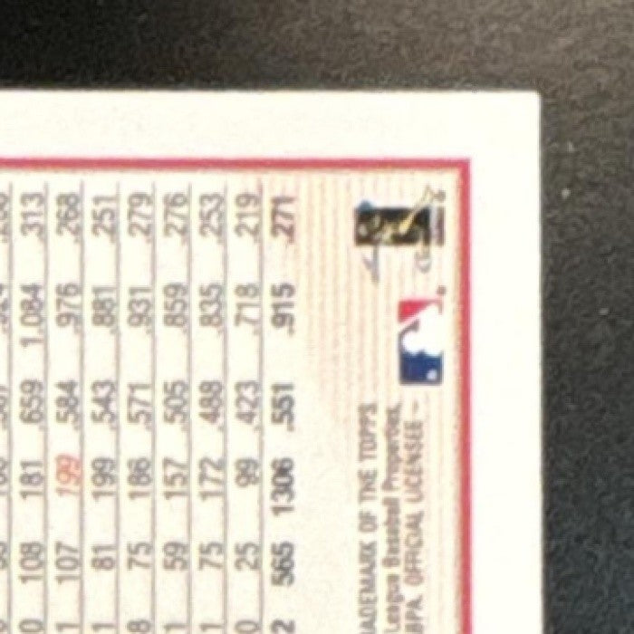2013 Topps Mini Ryan Howard Pink /25 #6 Philadelphia Phillies - Sports Cards