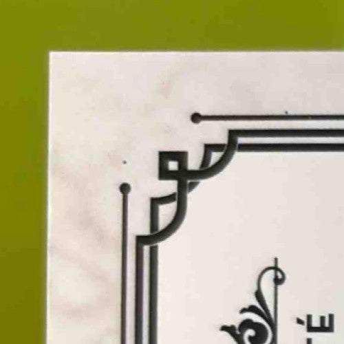 2013 Topps Museum Collection Matt Forte Signature Series /55 Bears - Sports Cards