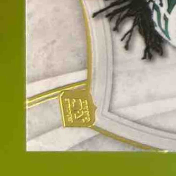 2013 Topps Supreme Eddie Lacy /170 #32 RC Green Bay Packers - Sports Cards