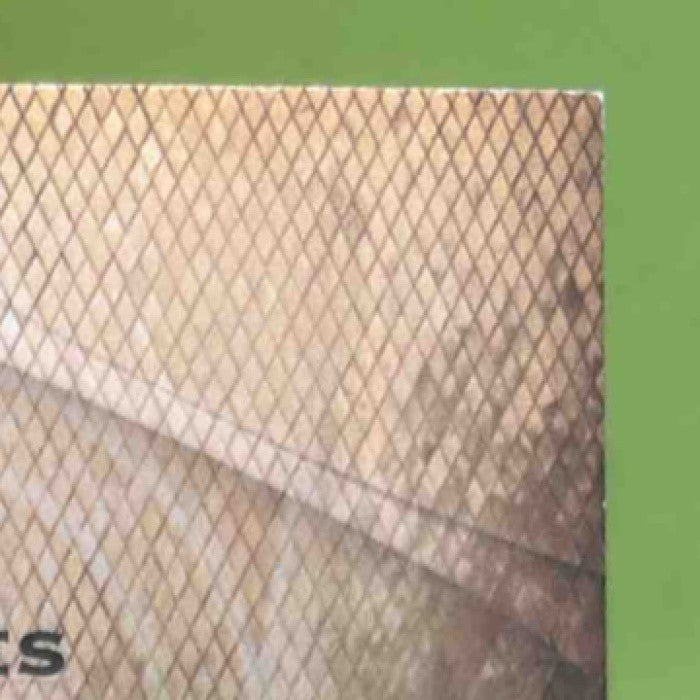 2013 Topps Supreme Jose Reyes Blue /20 #SA-JR Auto Toronto Jays - Sports Cards