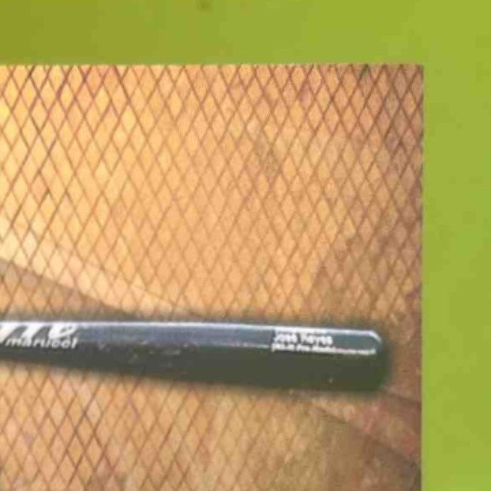 2013 Topps Supreme Jose Reyes Blue /20 #SA-JR Auto Toronto Jays - Sports Cards