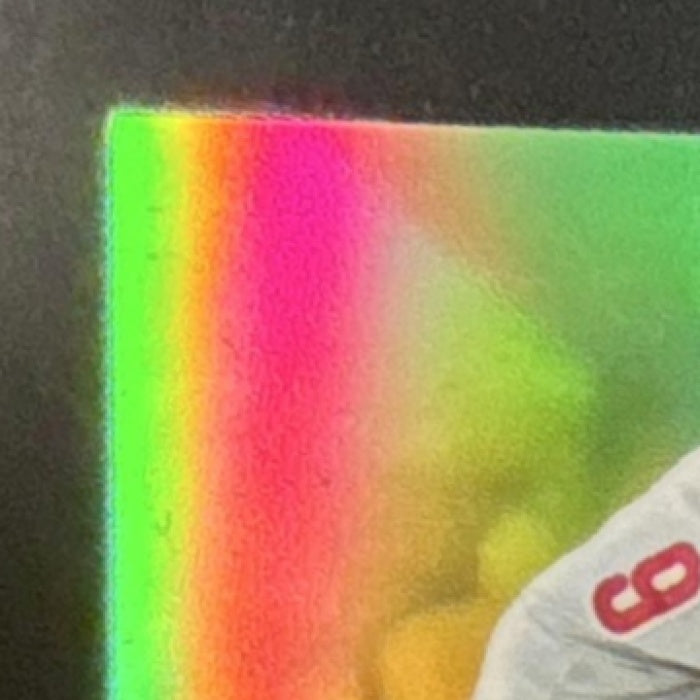 2013 Topps Tribute Ryan Howard to the Stars Relics /99 Philadelphia Phillies - Sports Cards