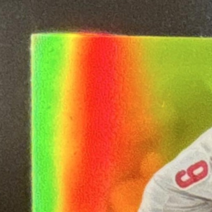 2013 Topps Tribute Ryan Howard to the Stars Relics /99 Phillies - Sports Cards