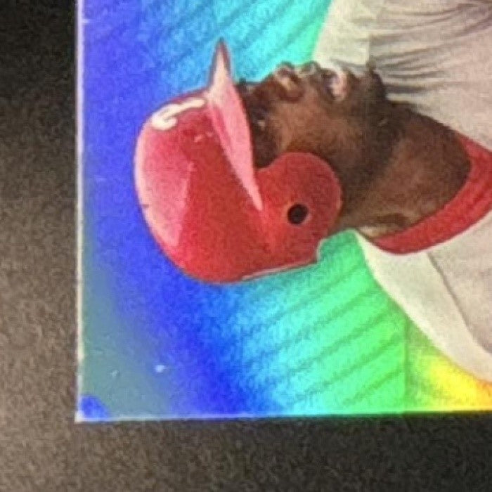 2013 Topps Triple Threads Ryan Howard Unity Relics /36 Philadelphia Phillies - Sports Cards