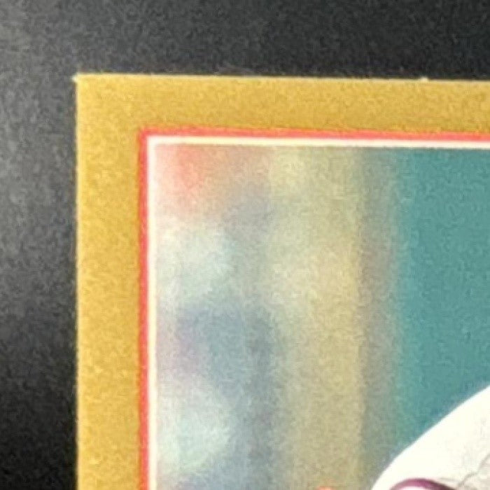 2013 Topps Update Anthony Rendon Gold /2013 #US233 RC Washington Nationals - Sports Cards