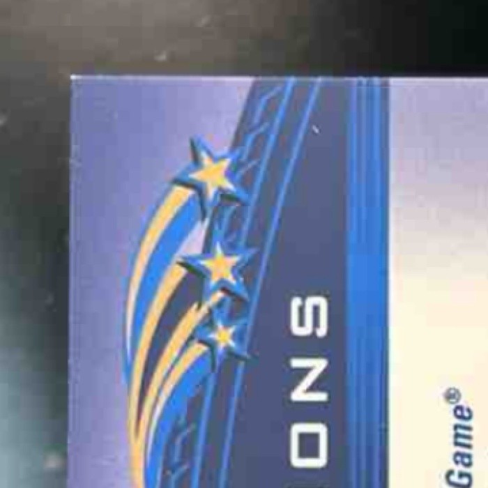 2013 Topps Update Cal Ripken Jr. All Star Game MVP Commemorative Patches Orioles - Sports Cards