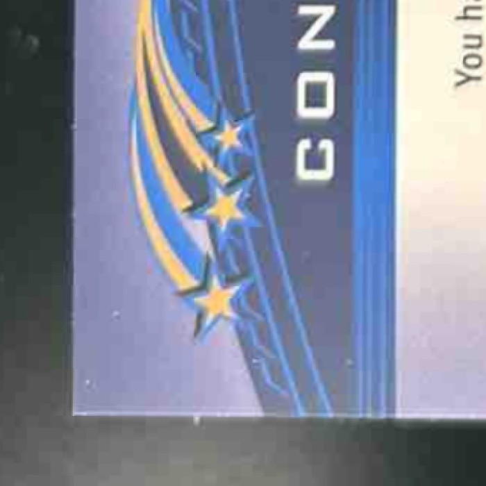 2013 Topps Update Cal Ripken Jr. All Star Game MVP Commemorative Patches Orioles - Sports Cards