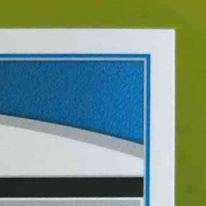 2013 Topps Update Yasiel Puig #US330 RC Los Angeles Dodgers - Sports Cards