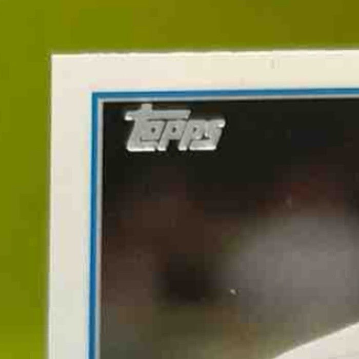 2013 Topps Update Yasiel Puig #US330 RC Los Angeles Dodgers - Sports Cards