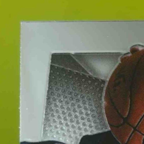 2014-15 Panini Prizm Chris Mullin #244 Golden State Warriors - Sports Cards