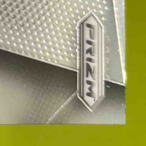 2014-15 Panini Prizm Chris Mullin #244 Golden State Warriors - Sports Cards