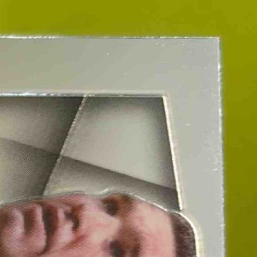 2014-15 Panini Prizm Chris Mullin #244 Golden State Warriors - Sports Cards