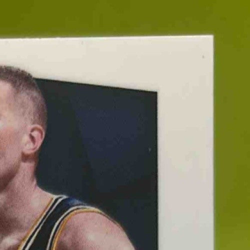 2014-15 Panini Prizm Chris Mullin #244 Golden State Warriors - Sports Cards