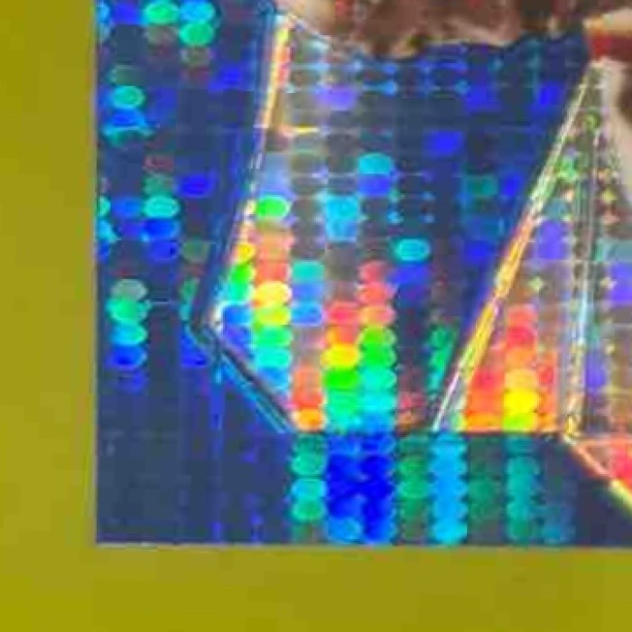 2014-15 Panini Prizm Dominique Wilkins Blue Prizm Auto /249 #67 Atlanta Hawks - Sports Cards