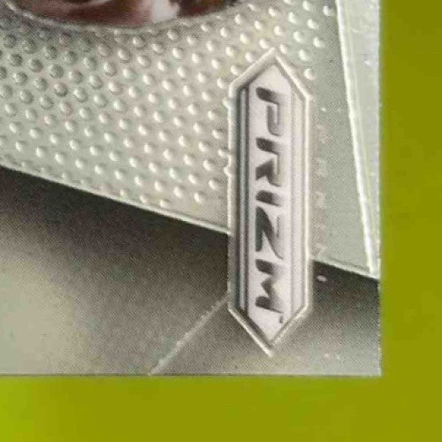 2014-15 Panini Prizm Isiah Thomas #162 Detroit Pistons - Sports Cards