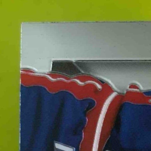 2014-15 Panini Prizm Isiah Thomas #162 Detroit Pistons - Sports Cards