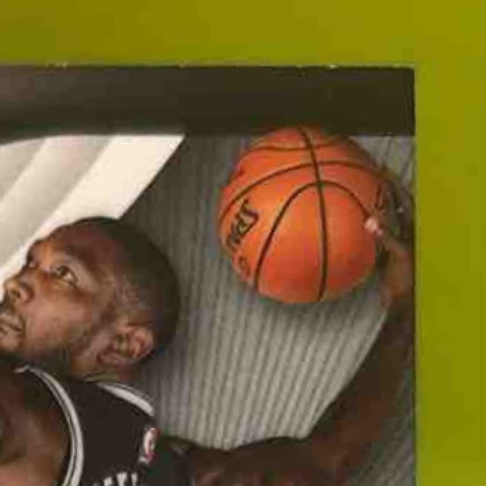 2014-15 Totally Certified Cory Jefferson Jerseys Red 50/249 #90 RC Brooklyn Nets - Sports Cards