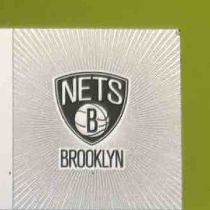 2014-15 Totally Certified Cory Jefferson Jerseys Red 50/249 #90 RC Brooklyn Nets - Sports Cards