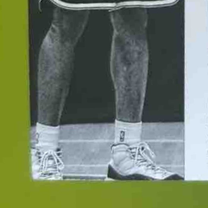 2014-15 Totally Certified Cory Jefferson Jerseys Red 50/249 #90 RC Brooklyn Nets - Sports Cards