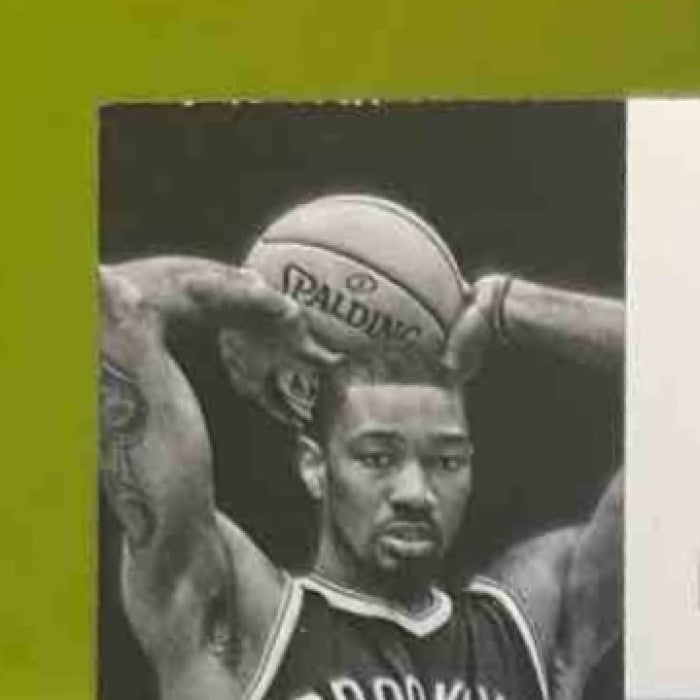 2014-15 Totally Certified Cory Jefferson Jerseys Red 50/249 #90 RC Brooklyn Nets - Sports Cards