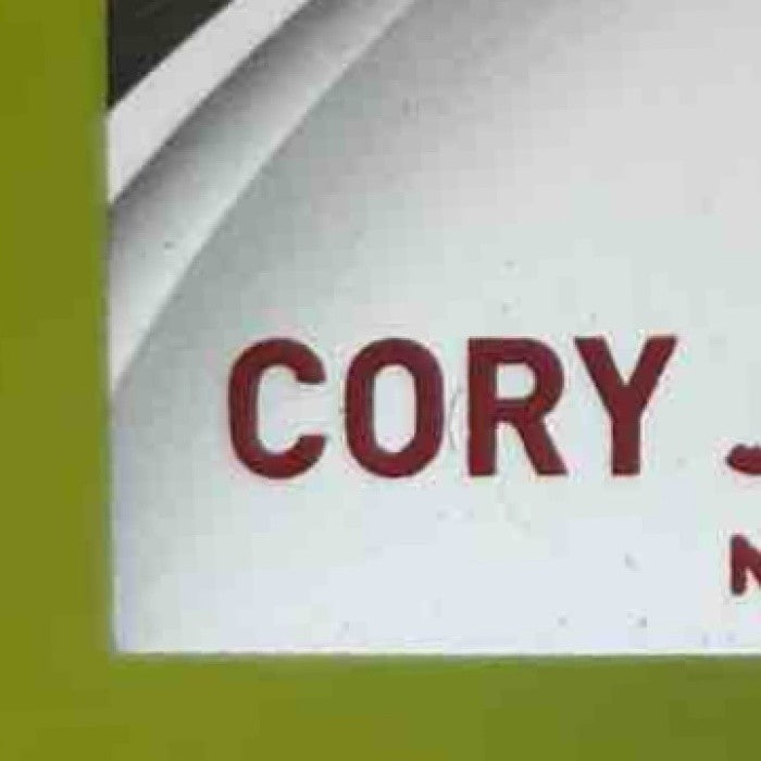 2014-15 Totally Certified Cory Jefferson Jerseys Red 50/249 #90 RC Brooklyn Nets - Sports Cards