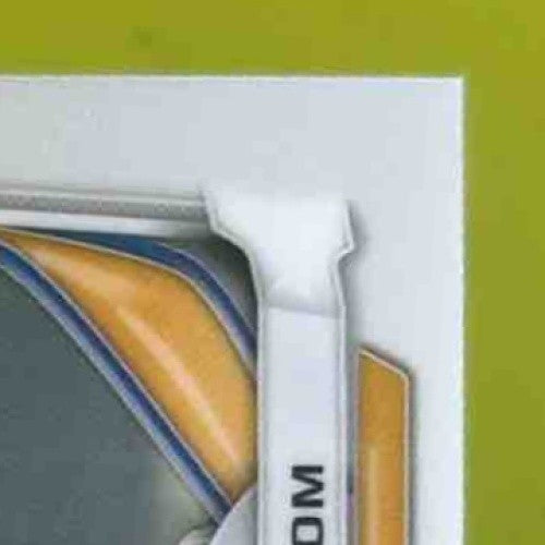 2014 Bowman Jacob deGrom Chrome Prospects #BCP73 RC New York Mets - Sports Cards