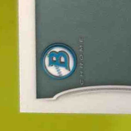 2014 Bowman Jacob deGrom Chrome Prospects #BCP73 RC New York Mets - Sports Cards