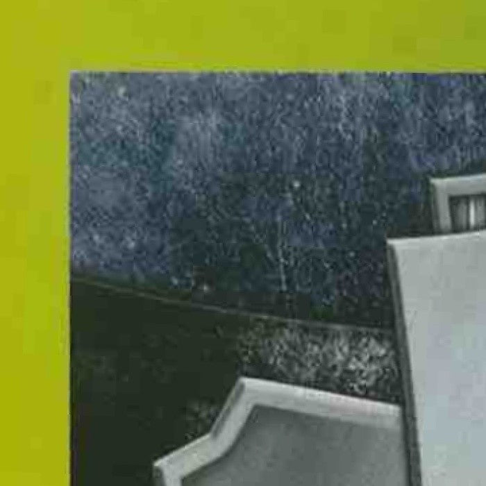 2014 Bowman Sterling Odell Beckham Jr. Rookie Auto Relics Green /75 RC Giants - Sports Cards