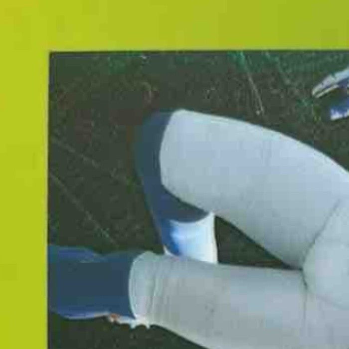 2014 Bowman Sterling Odell Beckham Jr. Rookie Auto Relics Green /75 RC Giants - Sports Cards