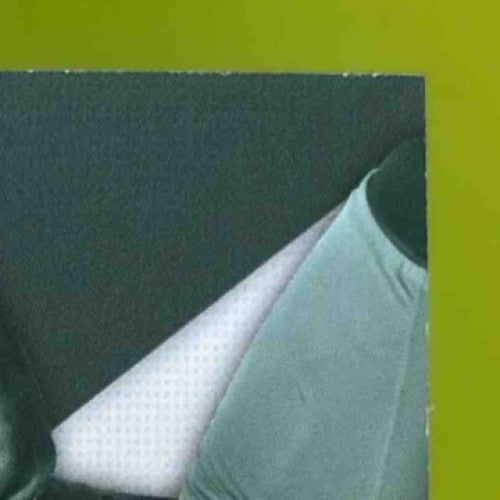 2014 Contenders Rookie of the Year Davante Adams Auto #RDA-DV Green Bay Packers - Sports Cards