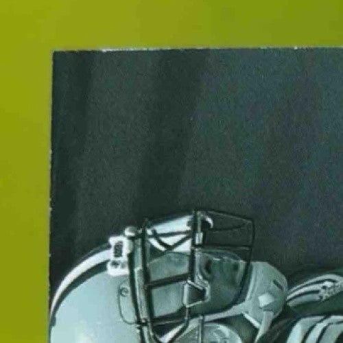 2014 Contenders Rookie of the Year Davante Adams Auto #RDA-DV Green Bay Packers - Sports Cards