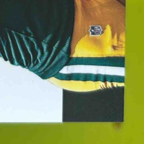 2014 Contenders Rookie of the Year Davante Adams Auto #RDA-DV Green Bay Packers - Sports Cards