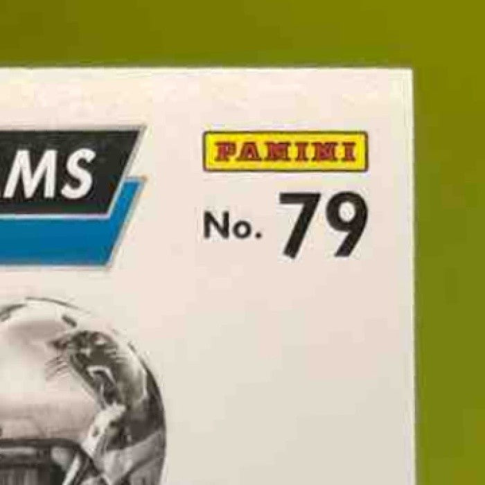 2014 Panini Absolute DeAngelo Williams Spectrum Purple /20 #79 Carolina Panthers - Sports Cards