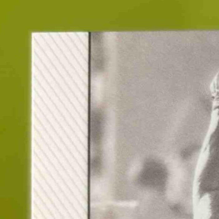 2014 Panini Absolute Demaryius Thomas 20th Anniversary Silver /20 Denver Broncos - Sports Cards