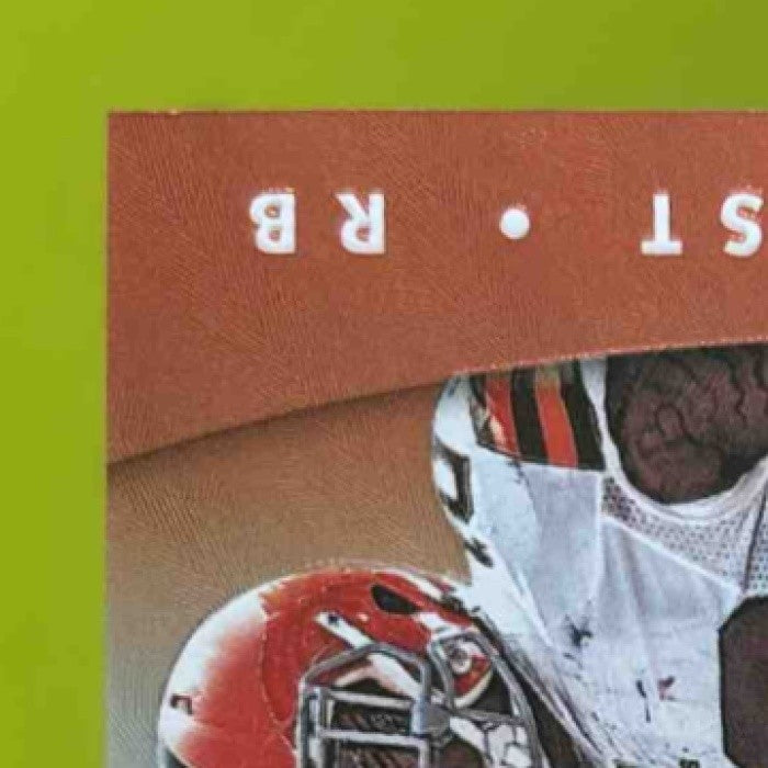 2014 Panini Absolute Derek Carr Terrance West Blake Bortles Jimmy Garoppolo Quad - Sports Cards