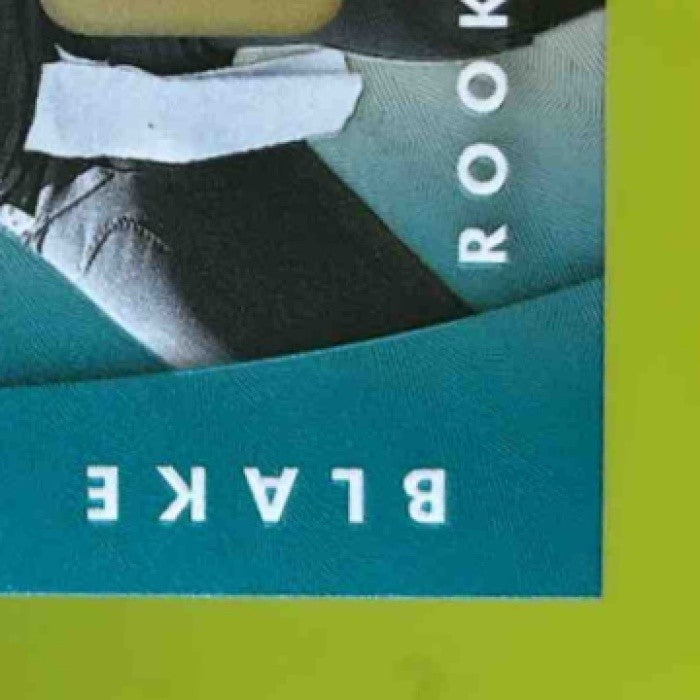 2014 Panini Absolute Derek Carr Terrance West Blake Bortles Jimmy Garoppolo Quad - Sports Cards