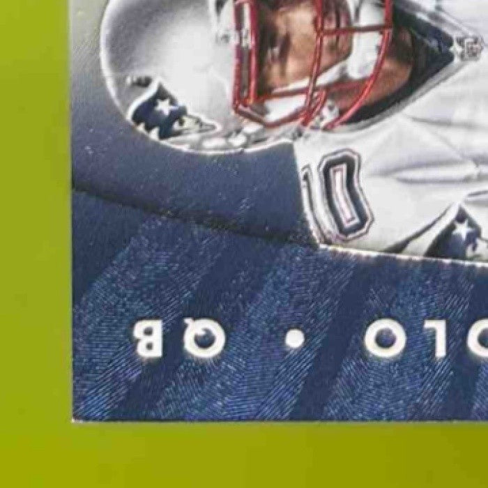 2014 Panini Absolute Derek Carr Terrance West Blake Bortles Jimmy Garoppolo Quad - Sports Cards