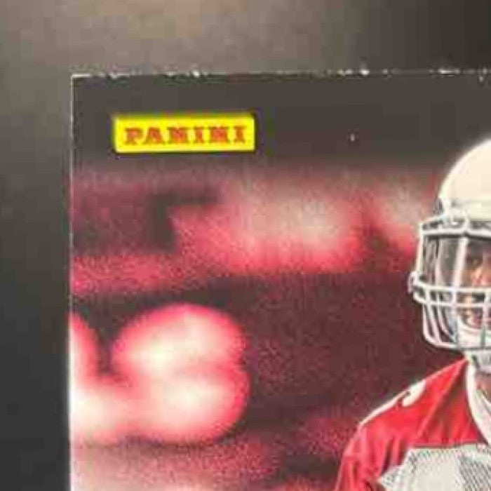 2014 Panini Elite Deone Bucannon Turn of the Century Auto /99 #130 RC Cardinals - Sports Cards