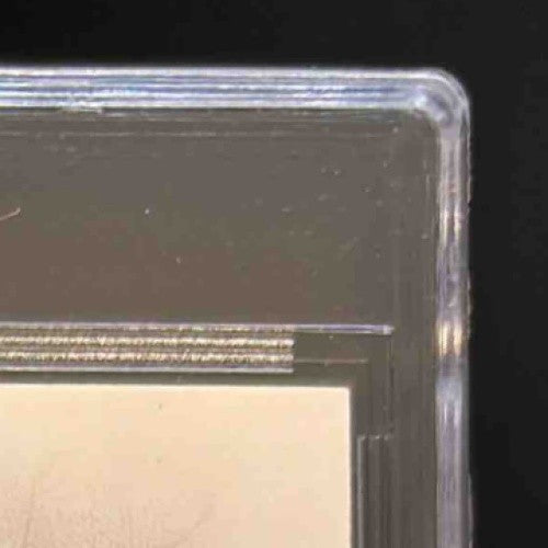 2014 Panini Hall of Fame 75th #75 Bobby Doerr Signatures Red /36 Auto Red Sox - Sports Cards