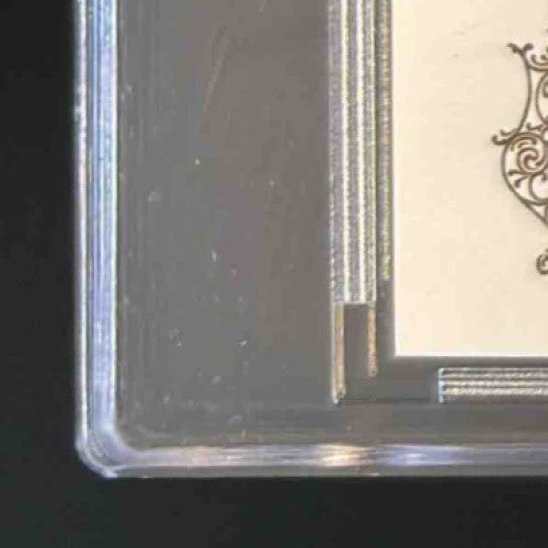 2014 Panini Hall of Fame 75th #75 Bobby Doerr Signatures Red /36 Auto Red Sox - Sports Cards