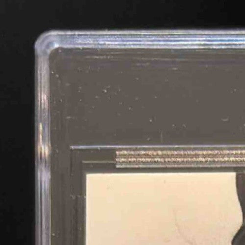 2014 Panini Hall of Fame 75th #75 Bobby Doerr Signatures Red /36 Auto Red Sox - Sports Cards