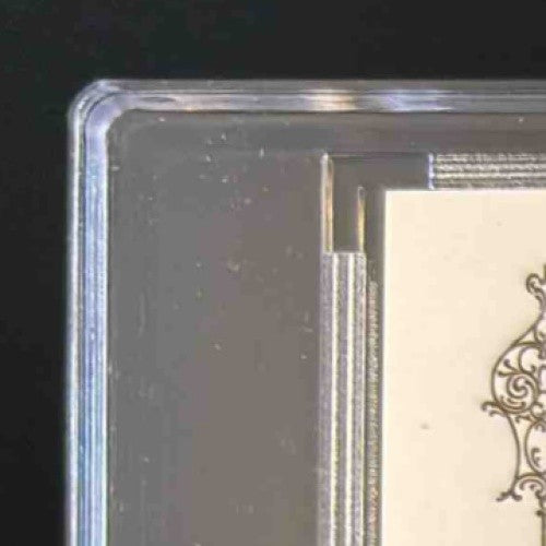 2014 Panini Hall of Fame 75th #75 Bobby Doerr Signatures Red /36 Auto Red Sox - Sports Cards