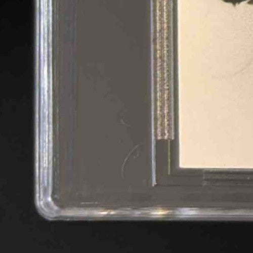 2014 Panini Hall of Fame 75th #81 Fergie Jenkins Signatures Blue/25 Auto Rangers - Sports Cards